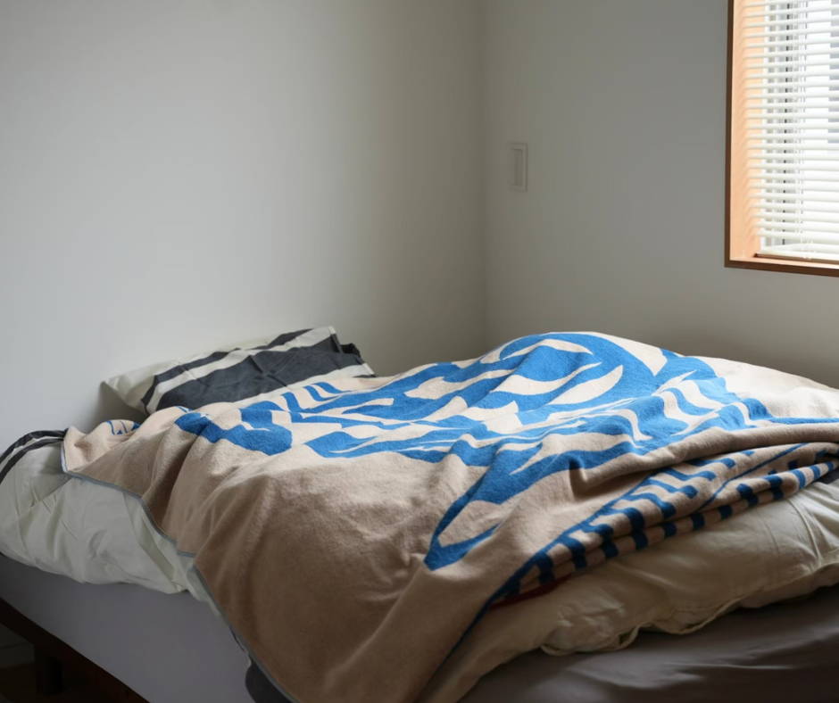 Blanket_Guide – MYTONE Blanket_Guide – MYTONE